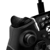 Turtle Beach Recon Black USB žaidimų pultas PC, Xbox, Xbox One, Xbox Series S, Xbox Series X