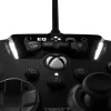 Turtle Beach Recon Black USB žaidimų pultas PC, Xbox, Xbox One, Xbox Series S, Xbox Series X