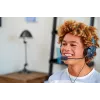 Turtle Beach Recon 50P ausinės su mikrofonu, laidinės, PS5, PS4, Xbox Series X/S, Xbox One, PC