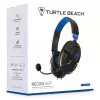 Turtle Beach Recon 50P ausinės su mikrofonu, laidinės, PS5, PS4, Xbox Series X/S, Xbox One, PC