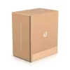 RJ45 kištukas ekranuotas Ubiquiti UISP-Connector-SHD sidabrinis 100 vnt.