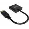 Vaizdo adapteris DisplayPort į VGA Vision TC-DPVGA/BL