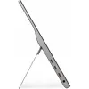 Monitorius Viewsonic TD1655 39,6 cm (15,6 colio) 1920 x 1080 pikselių Full HD LED liečiamasis ekranas daugiavartotojiškas juodas, sidabrinis