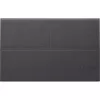 Monitorius Viewsonic TD1655 39,6 cm (15,6 colio) 1920 x 1080 pikselių Full HD LED liečiamasis ekranas daugiavartotojiškas juodas, sidabrinis