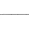 Monitorius Viewsonic TD1655 39,6 cm (15,6 colio) 1920 x 1080 pikselių Full HD LED liečiamasis ekranas daugiavartotojiškas juodas, sidabrinis