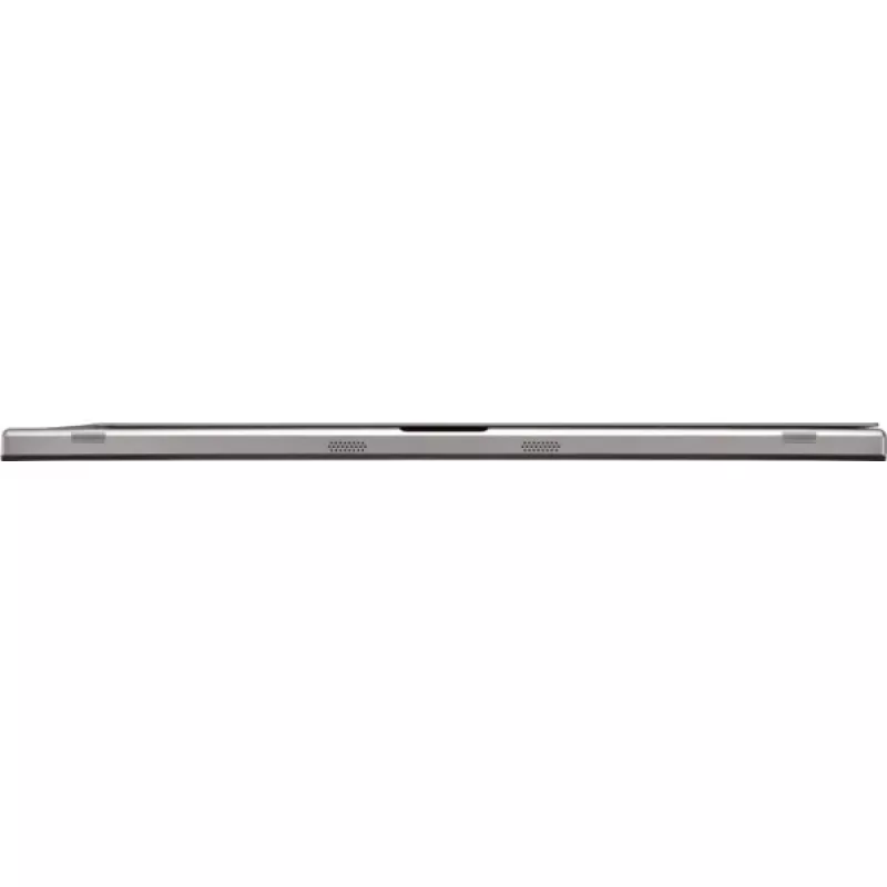 Monitorius Viewsonic TD1655 39,6 cm (15,6 colio) 1920 x 1080 pikselių Full HD LED liečiamasis ekranas daugiavartotojiškas juodas, sidabrinis