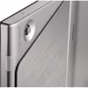 Monitorius Viewsonic TD1655 39,6 cm (15,6 colio) 1920 x 1080 pikselių Full HD LED liečiamasis ekranas daugiavartotojiškas juodas, sidabrinis