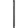 Monitorius Viewsonic TD1655 39,6 cm (15,6 colio) 1920 x 1080 pikselių Full HD LED liečiamasis ekranas daugiavartotojiškas juodas, sidabrinis