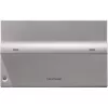 Monitorius Viewsonic TD1655 39,6 cm (15,6 colio) 1920 x 1080 pikselių Full HD LED liečiamasis ekranas daugiavartotojiškas juodas, sidabrinis
