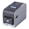 Brother TD-2350D203 etikečių spausdintuvas (tiesioginis terminis, 203x203 DPI, 152 mm/s, laidinis ir belaidis, Ethernet, Wi-Fi, Bluetooth)