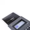 Brother TD-2350D203 etikečių spausdintuvas (tiesioginis terminis, 203x203 DPI, 152 mm/s, laidinis ir belaidis, Ethernet, Wi-Fi, Bluetooth)