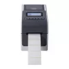 Brother TD-2350D300 etikečių spausdintuvas, tiesioginis terminis, 300x300 DPI, 152 mm/s, laidinis ir belaidis (Ethernet, Wi-Fi, Bluetooth)