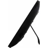 Monitorius Viewsonic TD2430 59,9 cm (23,6 colio) 1920 x 1080 pikselių Full HD LCD lietimui Multi-user juodas