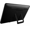 Monitorius Viewsonic TD2430 59,9 cm (23,6 colio) 1920 x 1080 pikselių Full HD LCD lietimui Multi-user juodas