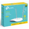 Stalininis maršrutizatorius TP-Link TD-W9960 vienos juostos 2,4 GHz Wi-Fi 4
