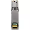 SFP+ siųstuvas Trendnet TEG-10GBRJ varinis 10000 Mbit/s RJ-45