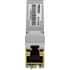 SFP+ siųstuvas Trendnet TEG-10GBRJ varinis 10000 Mbit/s RJ-45