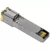 SFP+ siųstuvas Trendnet TEG-10GBRJ varinis 10000 Mbit/s RJ-45