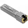 SFP+ siųstuvas Trendnet TEG-10GBRJ varinis 10000 Mbit/s RJ-45