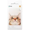 Xiaomi Mi Portable Photo Printer popieriaus rinkinys TEJ4019GL 20 lapų, 2x3 coliai