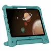 Apsauginis dėklas Targus THD96405GL iPad Air 11 colių, mėlynai žalias