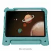 Apsauginis dėklas Targus THD96405GL iPad Air 11 colių, mėlynai žalias