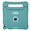 Apsauginis dėklas Targus THD96405GL iPad Air 11 colių, mėlynai žalias
