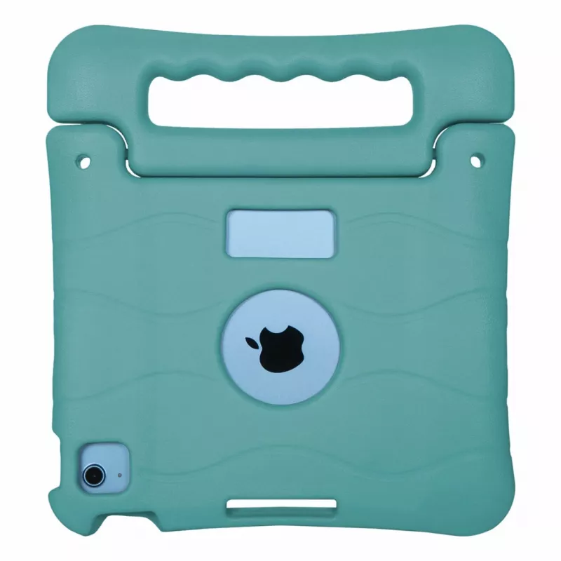 Apsauginis dėklas Targus THD96405GL iPad Air 11 colių, mėlynai žalias
