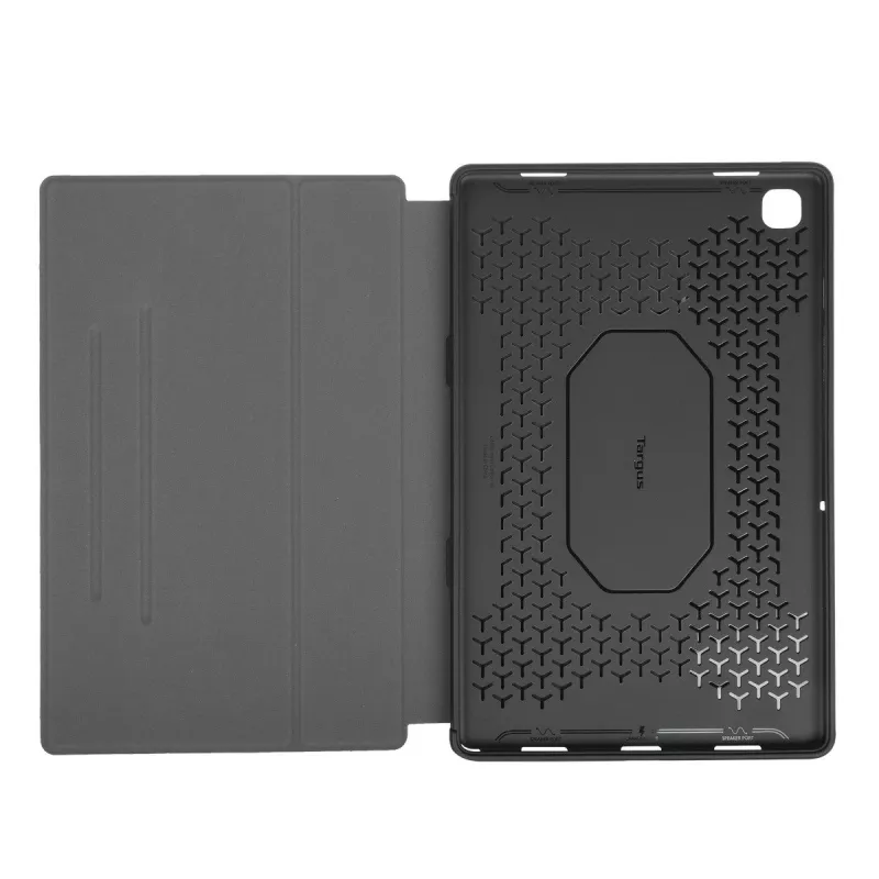 Targus Click-in 26,4 cm (10,4 colio) dėklas