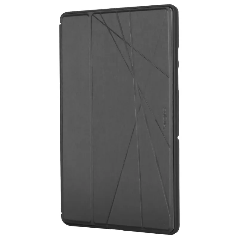 Targus Click-in 26,4 cm (10,4 colio) dėklas