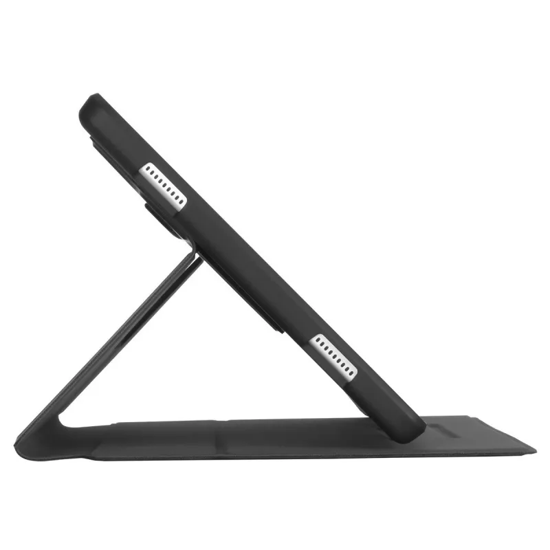 Targus Click-in 26,4 cm (10,4 colio) dėklas
