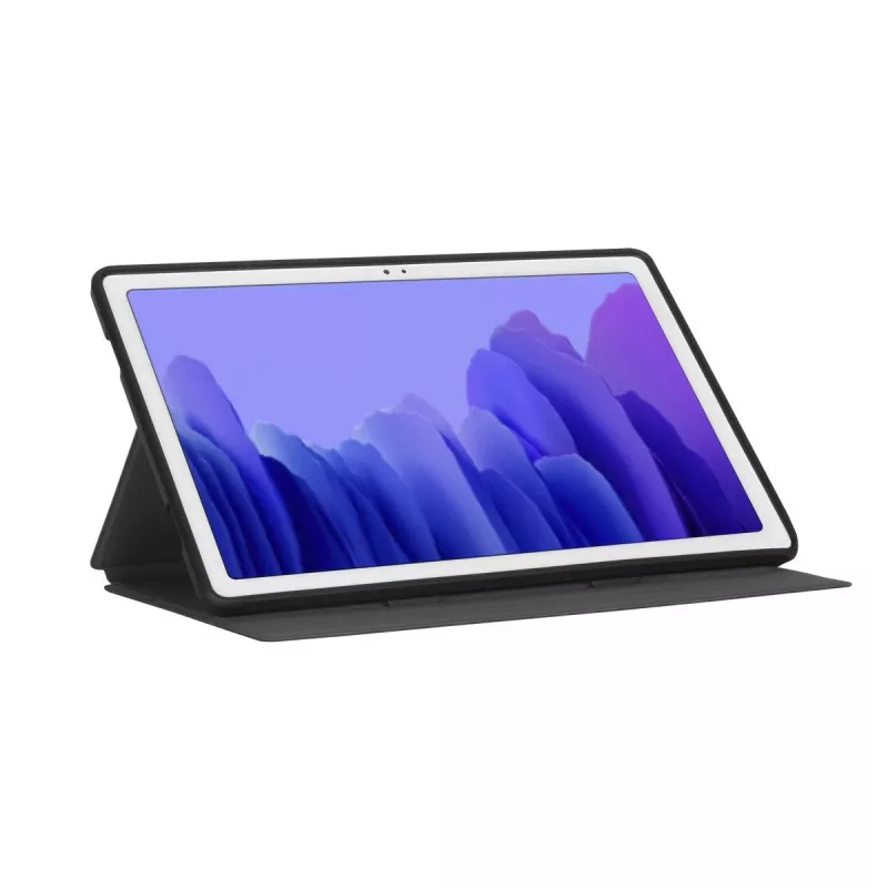 Targus Click-in 26,4 cm (10,4 colio) dėklas