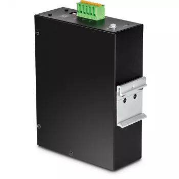 Valdomas jungiklis TRENDnet TI-G642i