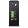Valdomas jungiklis TRENDnet TI-G642i