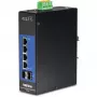 Valdomas jungiklis TRENDnet TI-G642i