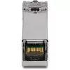 SFP modulis Trendnet TI-MGBS10, 1000Base-LX, vienmodis, 10 km