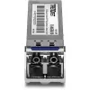 SFP modulis Trendnet TI-MGBS10, 1000Base-LX, vienmodis, 10 km