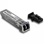 SFP modulis Trendnet TI-MGBS10, 1000Base-LX, vienmodis, 10 km