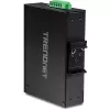Nevaldomas jungiklis Trendnet TI-PE80