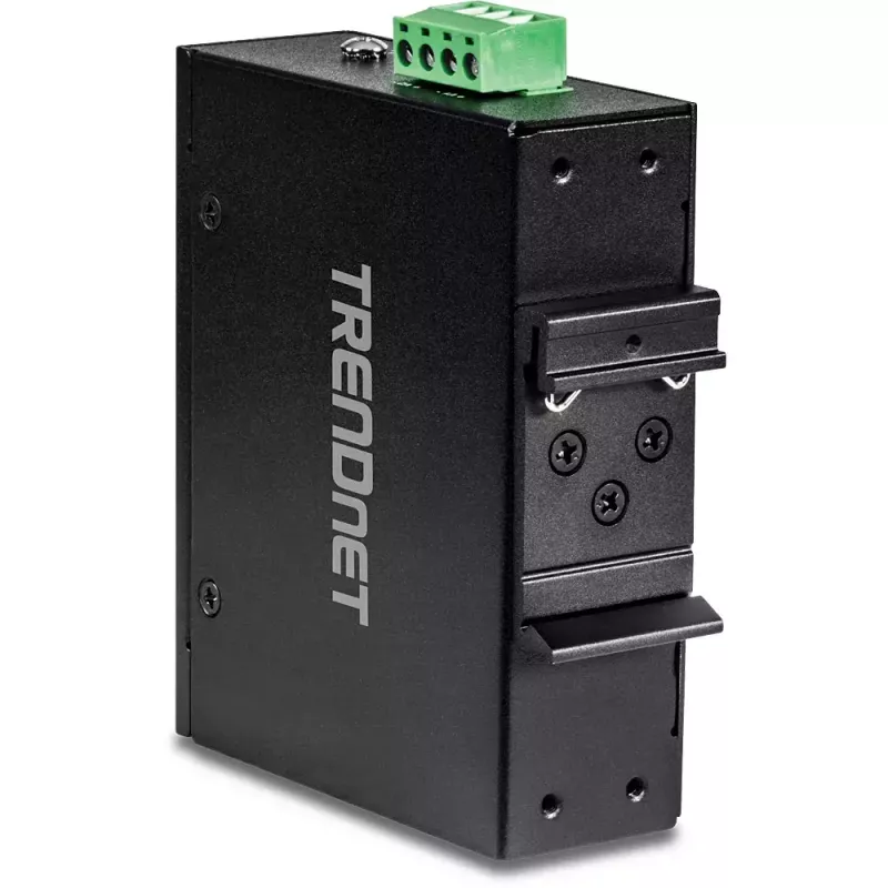 Nevaldomas jungiklis Trendnet TI-PG50