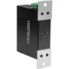 Nevaldomas jungiklis Trendnet TI-PG50