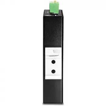 Nevaldomas jungiklis Trendnet TI-PG541