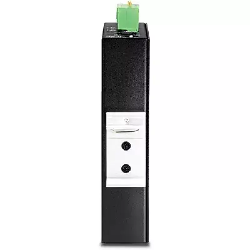 Nevaldomas jungiklis Trendnet TI-PG541