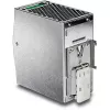 Maitinimo blokas Trendnet TI-S24048 v1.0R