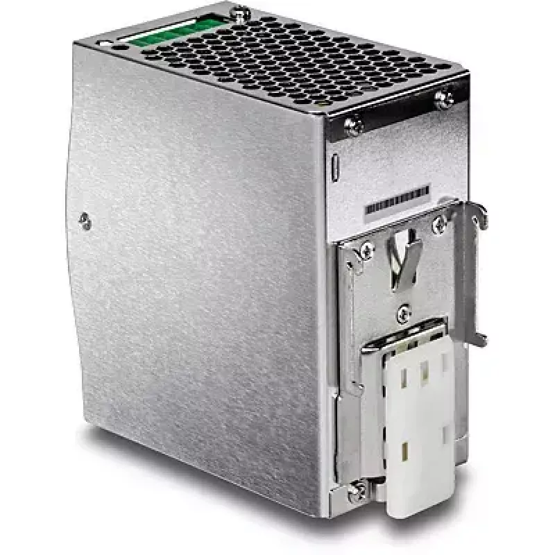 Maitinimo blokas Trendnet TI-S24048 v1.0R
