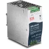 Maitinimo blokas Trendnet TI-S24048 v1.0R