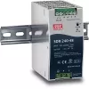 Maitinimo blokas Trendnet TI-S24048 v1.0R