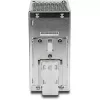 Maitinimo blokas Trendnet TI-S24048 v1.0R