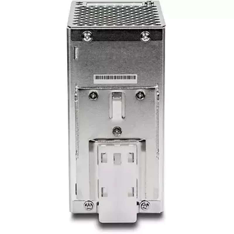 Maitinimo blokas Trendnet TI-S24048 v1.0R