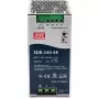 Maitinimo blokas Trendnet TI-S24048 v1.0R